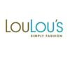 loulouslastlook